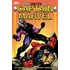 Captain Marvel