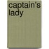 Captain's Lady