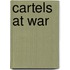 Cartels at War