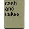 Cash and Cakes door Sfl Materials Llp