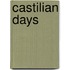 Castilian Days