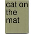 Cat On The Mat