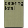 Catering total door Robert E. Kober