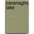 Cavanaghs Lake