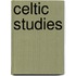 Celtic Studies
