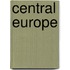 Central Europe