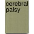 Cerebral Palsy