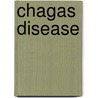Chagas Disease door Ronald Cohn