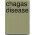 Chagas Disease