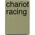 Chariot Racing