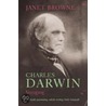 Charles Darwin door Janet Browne
