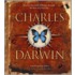 Charles Darwin