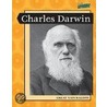 Charles Darwin by Heidi Moore