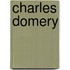 Charles Domery