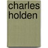 Charles Holden