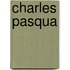 Charles Pasqua