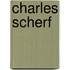 Charles Scherf