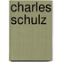 Charles Schulz