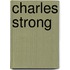 Charles Strong
