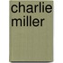 Charlie Miller
