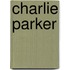 Charlie Parker