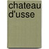 Chateau D'Usse