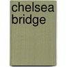 Chelsea Bridge by Ronald Cohn