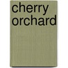 Cherry Orchard door Dover Thrift Editions