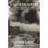 Chicken Street