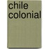 Chile Colonial