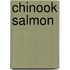 Chinook Salmon