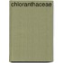 Chloranthaceae