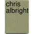 Chris Albright