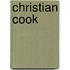 Christian Cook