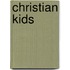 Christian Kids