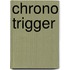 Chrono Trigger