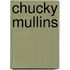 Chucky Mullins