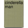 Cinderella Man door Marc Cerasini