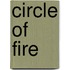 Circle of Fire