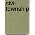 Civil Township