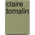 Claire Tomalin