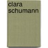 Clara Schumann