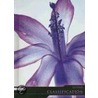Classification door Holly Wallace