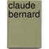 Claude Bernard