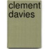 Clement Davies