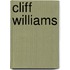 Cliff Williams