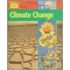 Climate Change