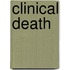 Clinical Death