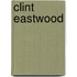 Clint Eastwood
