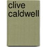Clive Caldwell